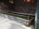 Lavoir de CITERS