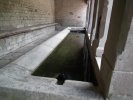 Lavoir de CITERS