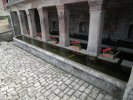 Lavoir de CITERS