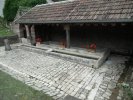 Lavoir de CITERS