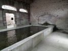 Lavoir de CITERS