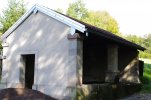 Lavoir de FROIDECONCHE