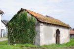 Lavoir de FROIDECONCHE