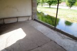 Lavoir de FROIDECONCHE