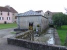 Lavoir de MEURCOURT