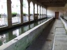 Lavoir de MEURCOURT