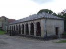 Lavoir de MEURCOURT