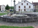 Lavoir de MEURCOURT
