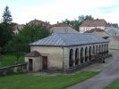 Lavoir de MEURCOURT