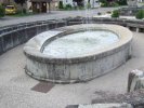 Lavoir de MEURCOURT