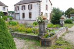 Lavoir de ORMOICHE