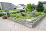 Lavoir de ORMOICHE