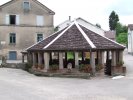 Lavoir de ST VALBERT