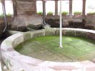 Lavoir de ST VALBERT