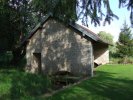 Lavoir de VELORCEY