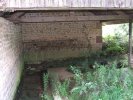Lavoir de VELORCEY