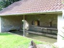 Lavoir de VELORCEY