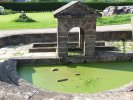 Lavoir de VELORCEY