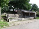 Lavoir de VILLERS LES LUXEUIL