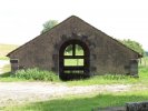 Lavoir de VILLERS LES LUXEUIL
