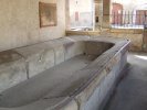 Lavoir de VILLERS LES LUXEUIL