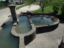 Lavoir de VISONCOURT