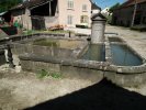 Lavoir de VISONCOURT
