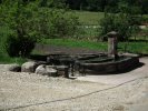 Lavoir de VISONCOURT