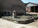 Lavoir de VISONCOURT