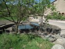 Lavoir de VISONCOURT