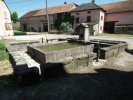 Lavoir de VISONCOURT