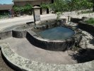 Lavoir de VISONCOURT