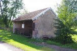Lavoir de LES FESSEY