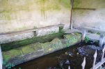 Lavoir de LES FESSEY