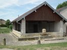 Lavoir de AROZ