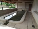 Lavoir de AROZ