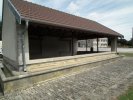 Lavoir de AROZ