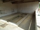 Lavoir de BUCEY LES TRAVES