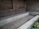 Lavoir de CHANTES