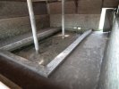 Lavoir de OVANCHES
