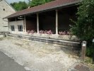 Lavoir de RUPT SUR SAONE