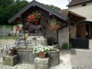Lavoir de RUPT SUR SAONE