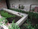 Lavoir de RUPT SUR SAONE