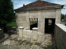 Lavoir de TRAVES