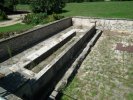 Lavoir de TRAVES
