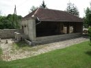 Lavoir de TRAVES
