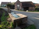 Lavoir de BELVERNE