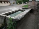 Lavoir de BELVERNE