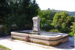 Lavoir de BELVERNE