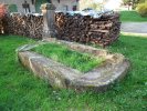 Lavoir de BELVERNE